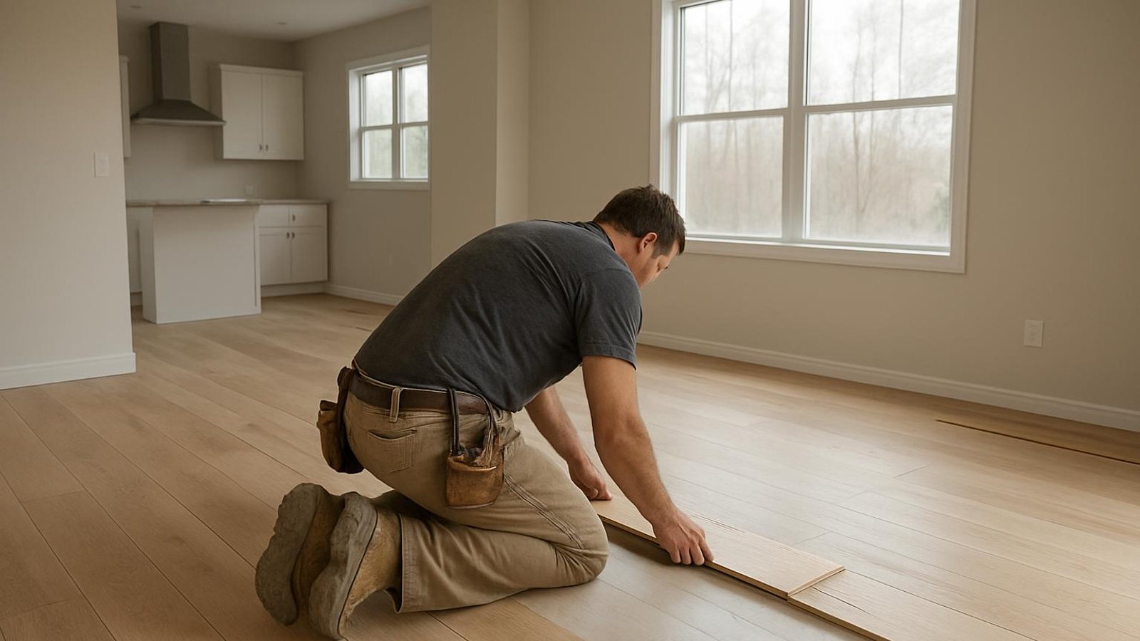Pompano Beach Keystone Home Improvements — locksmith services near you